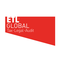 ETL-GLOBAL-Spain-logo